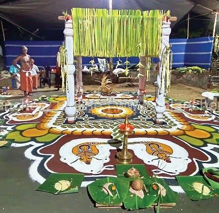 valiyakunnu-tripuranthaka-temple-thullal-2024