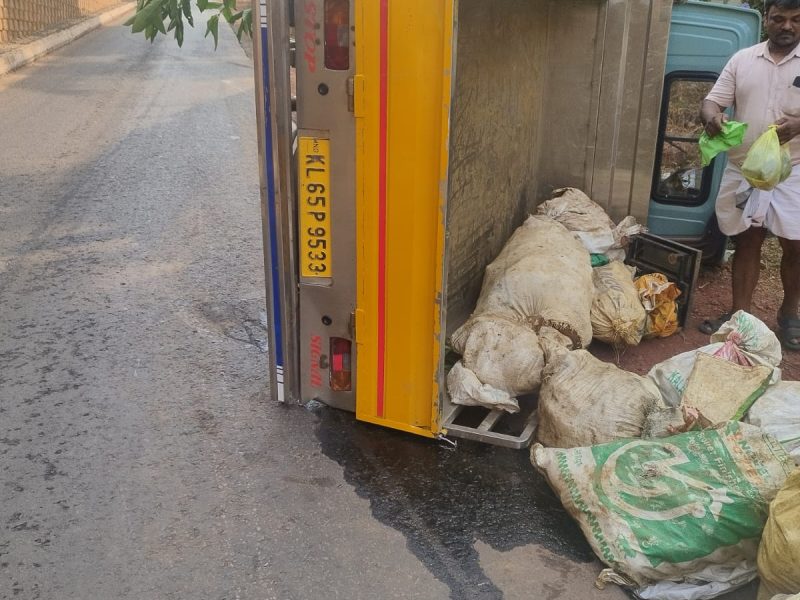 Randathani-tapioca-accident