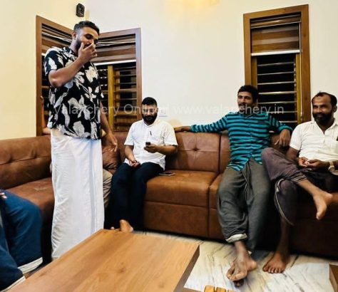 action-committee-mavanidyoor-bavapadi