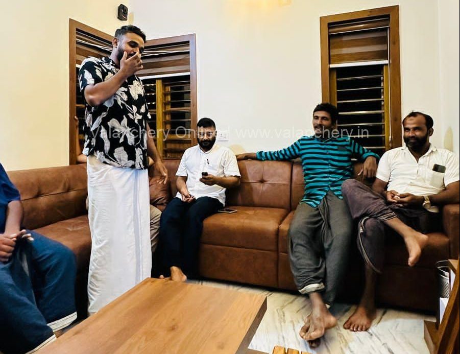 action-committee-mavanidyoor-bavapadi