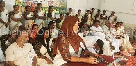 arangu-24-kuttippuram-kudumbasree