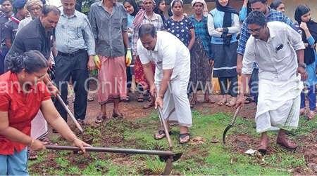 cleaning-irimbiliyam-2024