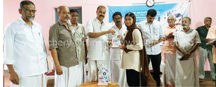 pepa-puramannur-2024