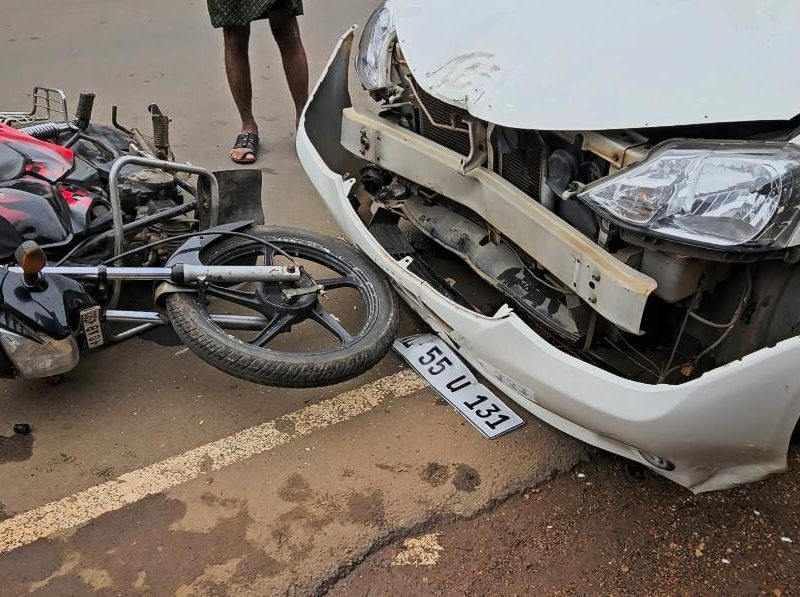 Pookkattiri-accident-2024