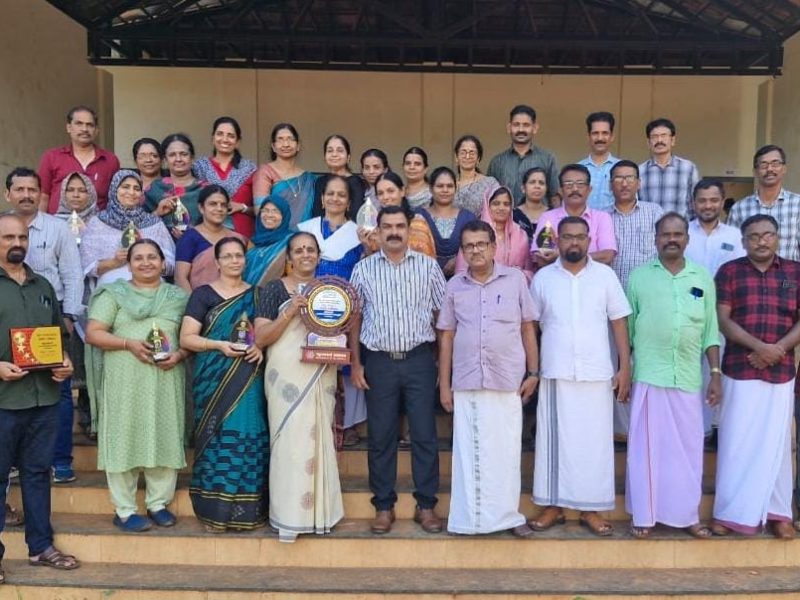 Vhss-valanchery-sslc-2024