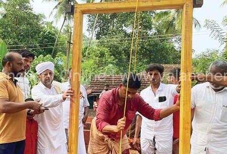 baithurahma-kuttippuram-