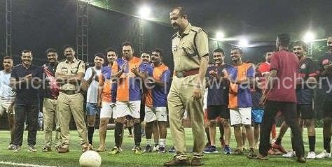 sevens-football-kuttippuram