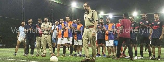 sevens-football-kuttippuram