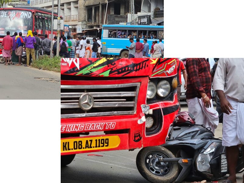 kuttippuram-bus-accident-paradise