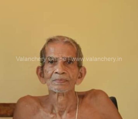 sankaranarayanan-embranthiri-kurumbathur
