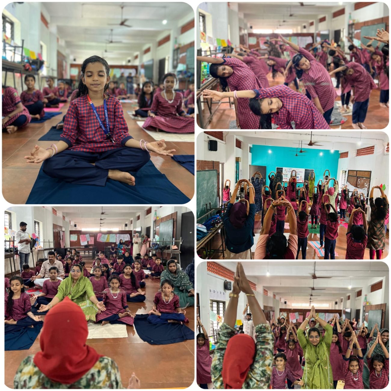 yoga-training-edayur-2024