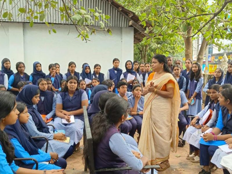 khmhss-alathiyoor-keralapiravi-2024