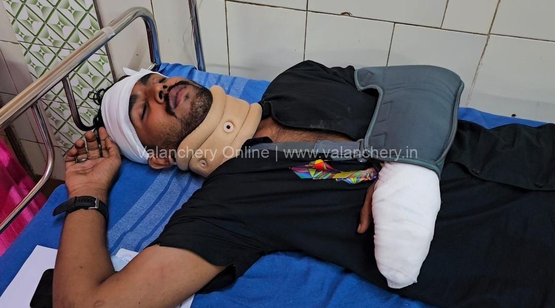 nisam-athipatta-injured