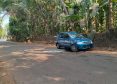 car-athavanad-accident