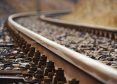 railway-track