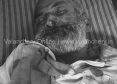 unknown-death-kanjirakutti-kuttippuram