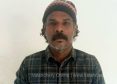 vimesh-fugitive-arrest-kuttippuram