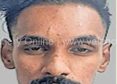 mohammed-fajas-mdma-irimbiliyam