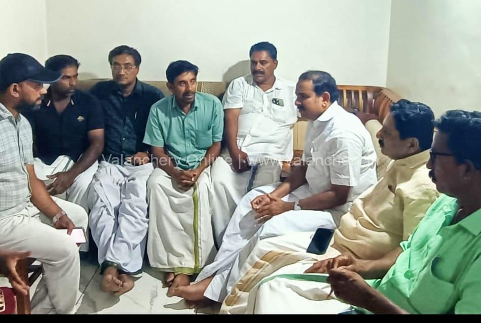 noushad-ali-kpcc-boat