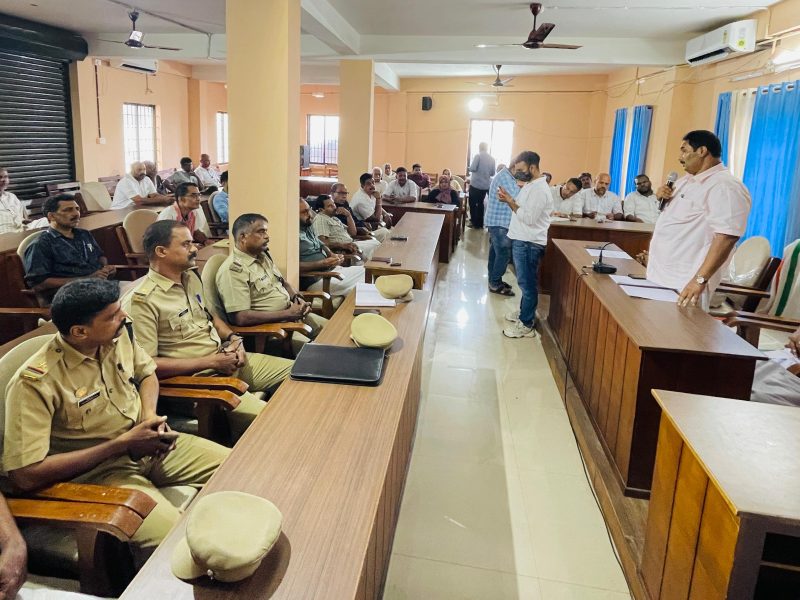 all-party-meeting-valanchery-2025-drug