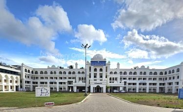 darul-huda-university-chemmad