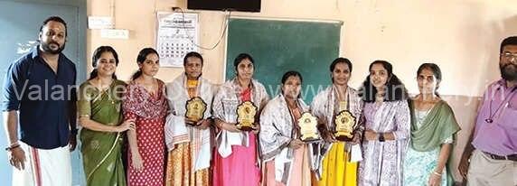 adhyapaka-parishat-asha-felicitation