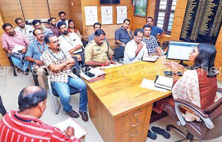 angadippuram-pooram-2025-meeting