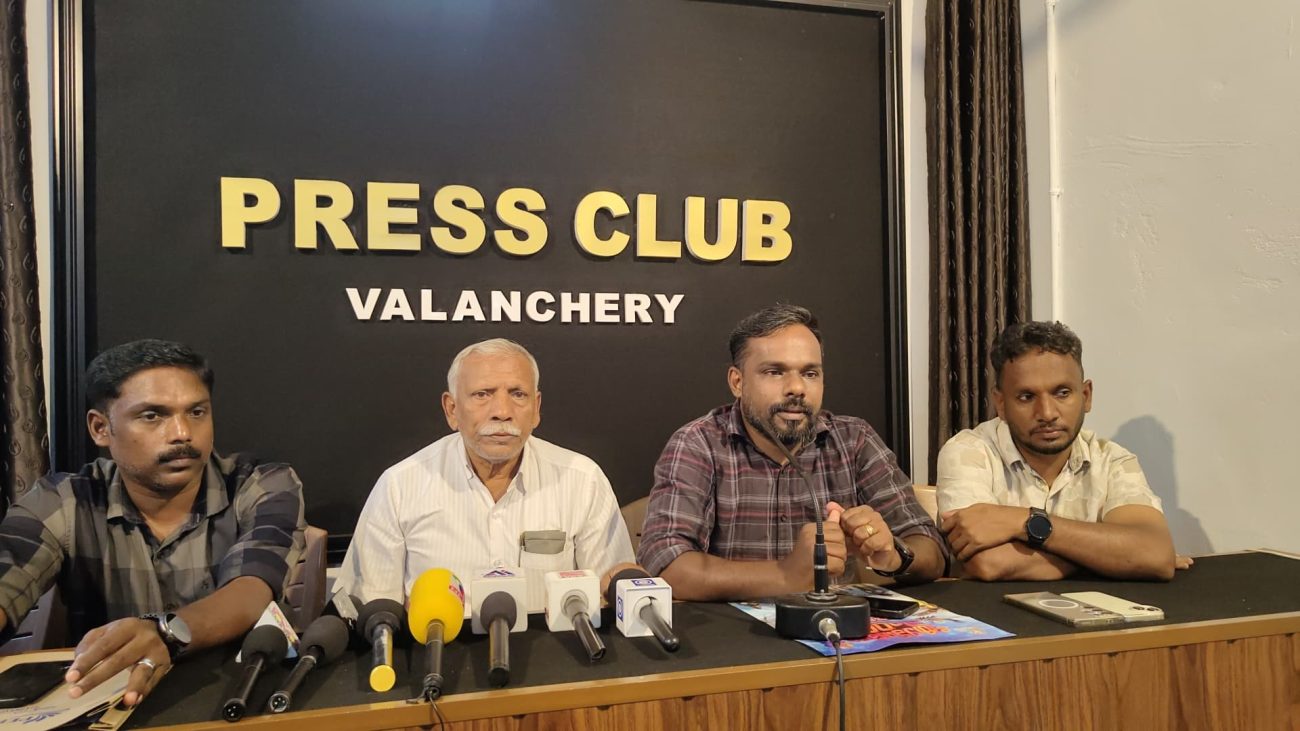 Kottappuram-fest-2025