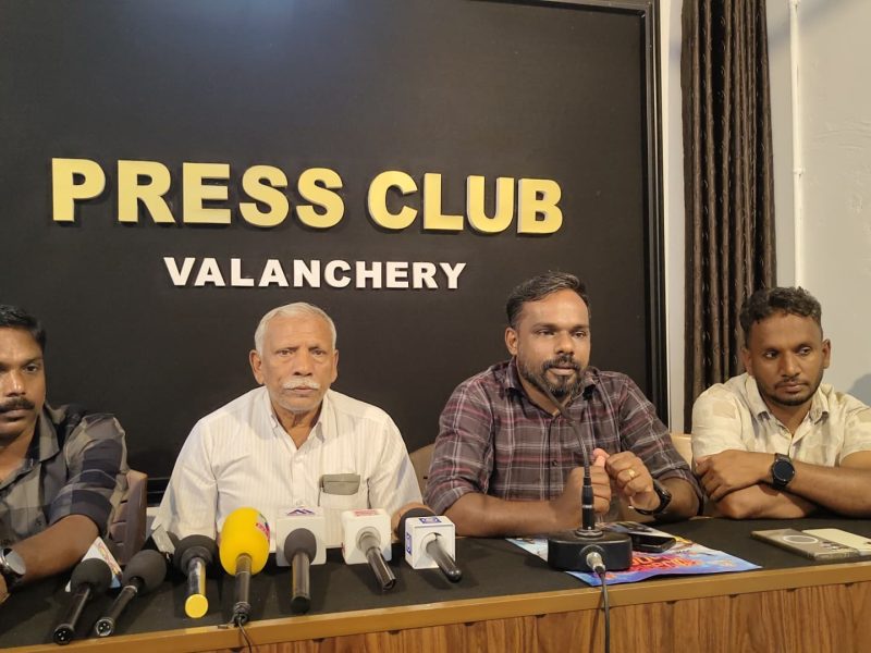 Kottappuram-fest-2025