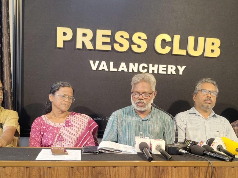 Marakkara-mahotsav-2025-press-meet