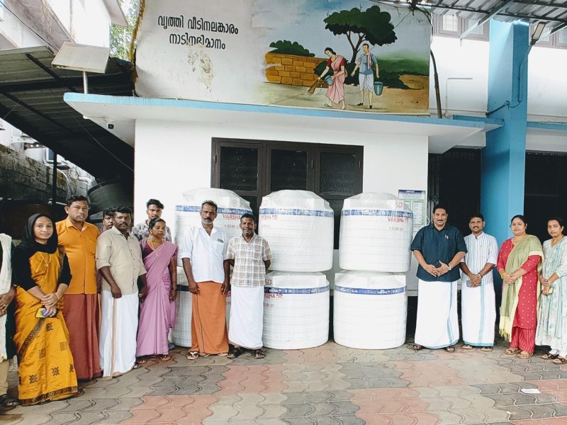 water-tank-sc-valanchery-2025