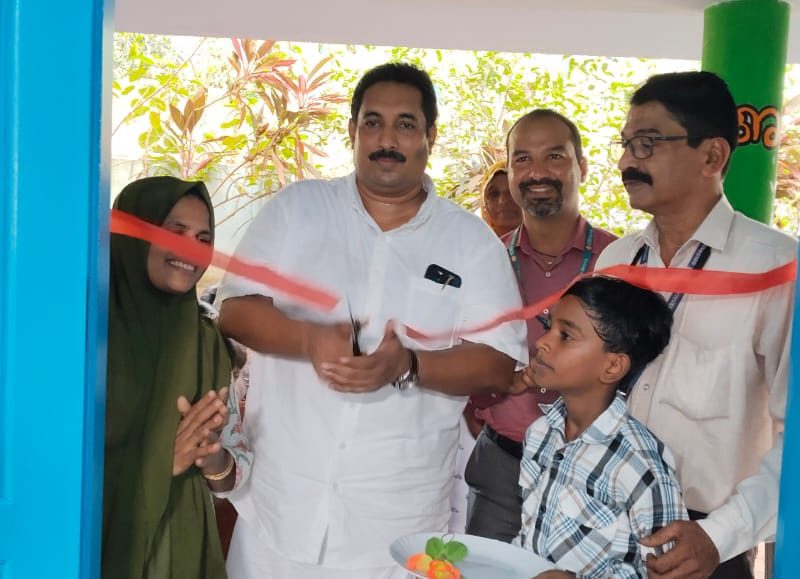 gmlp-valanchery-smart-class