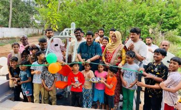 gym-valanchery-inauration