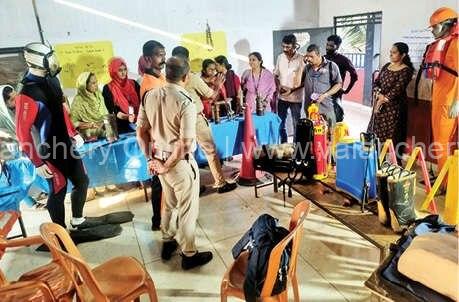 marakkara-fest-2025
