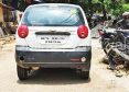 car-hot-and-run-angadippuram