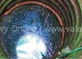 well-water-kuttippuram-polluted