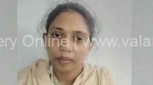 tirur-sathyabhama-pocso
