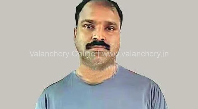 saidalavi-fraud-teacher