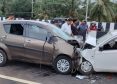 Athirumada-ritz-alto-accident