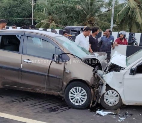 Athirumada-ritz-alto-accident