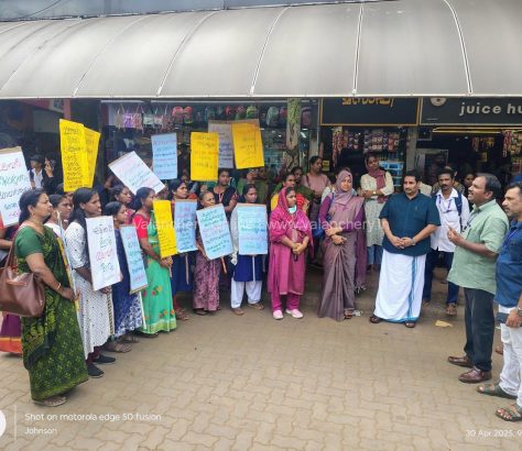 malaria-day-valanchery-2025