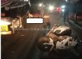 chembikkal-accident-b