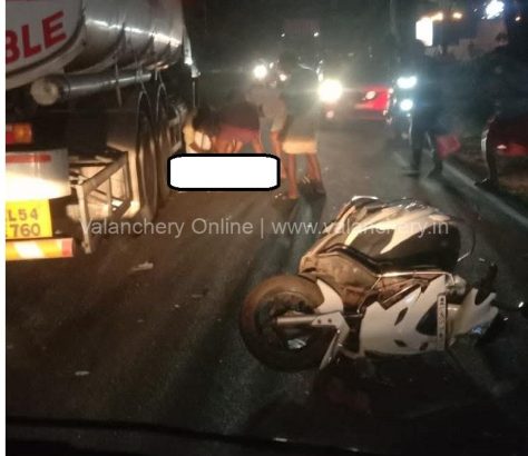 chembikkal-accident-b