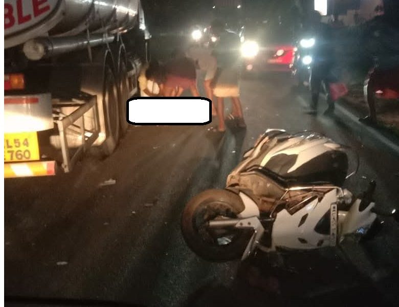 chembikkal-accident-b