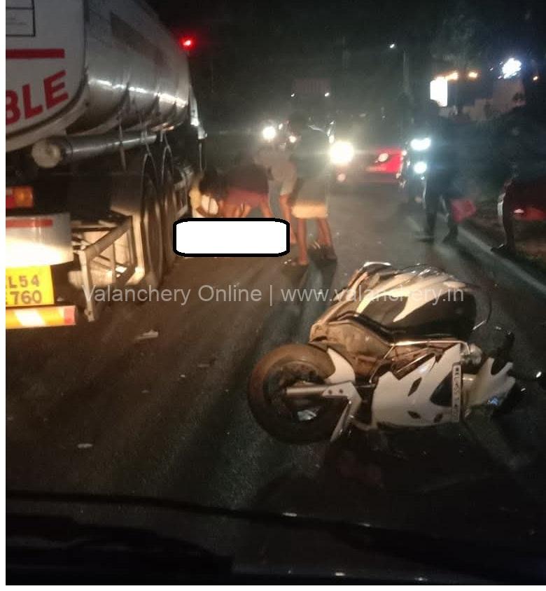 chembikkal-accident-b
