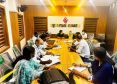 nipaj-valanchery-municipality-meeting-2025