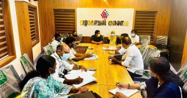 nipaj-valanchery-municipality-meeting-2025