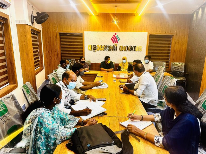 nipaj-valanchery-municipality-meeting-2025