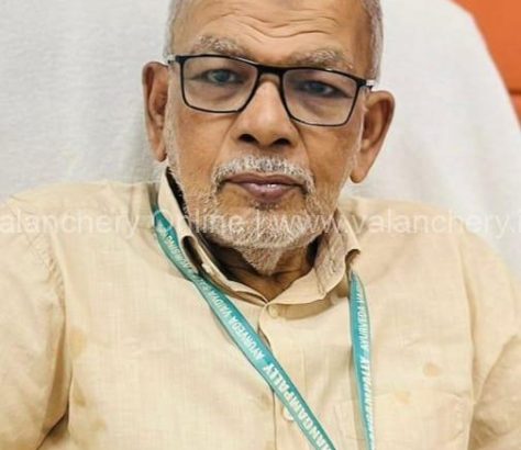 changampally-abdul-rahim-gurukkal
