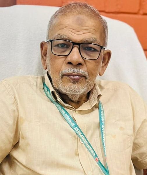 changampally-abdul-rahim-gurukkal